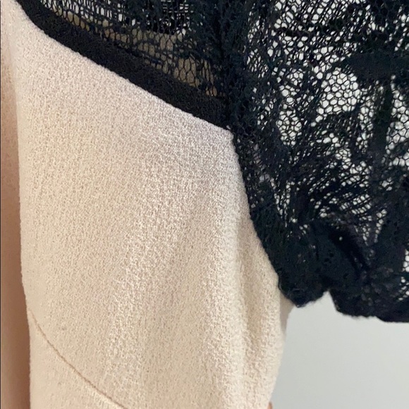 Short sleeve tunic shirt - Picture 4 of 4